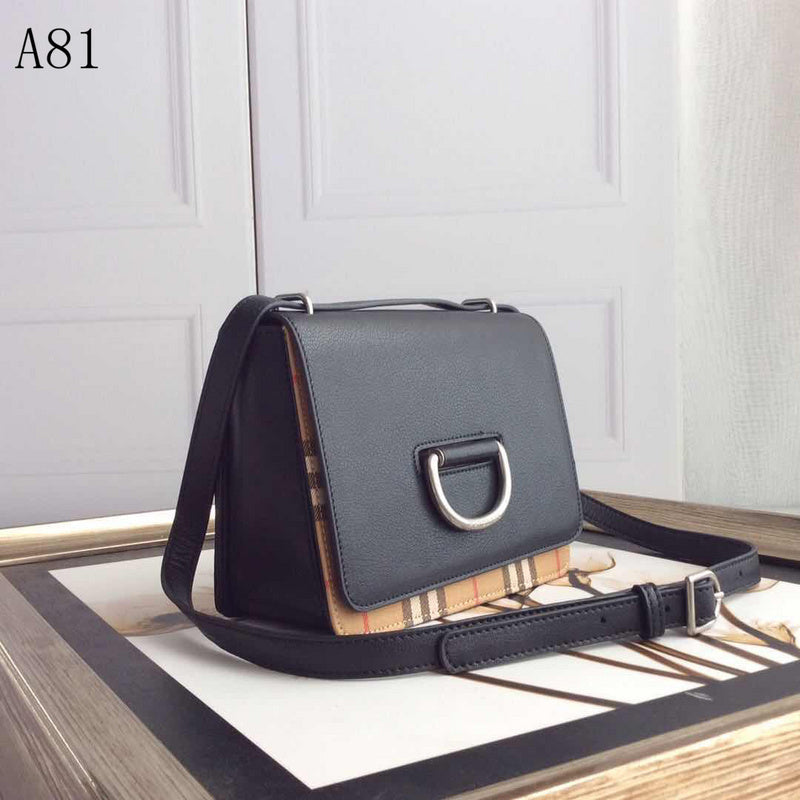 Ozarra Fashion -BBR Bags - 763