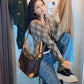 PHALO - LOV Bags - 599