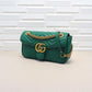 BAB - GCI Bags - 822