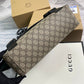 Ozarra - GG Bags - 2159