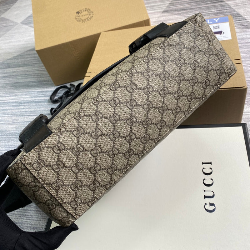 Ozarra - GG Bags - 2159