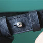 Ozarra Fashion Lu-Vi bags - 9782