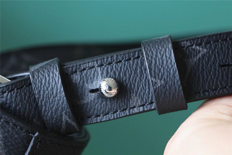 Ozarra Fashion Lu-Vi bags - 9782