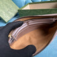 Ozarra - GG Bags - 014