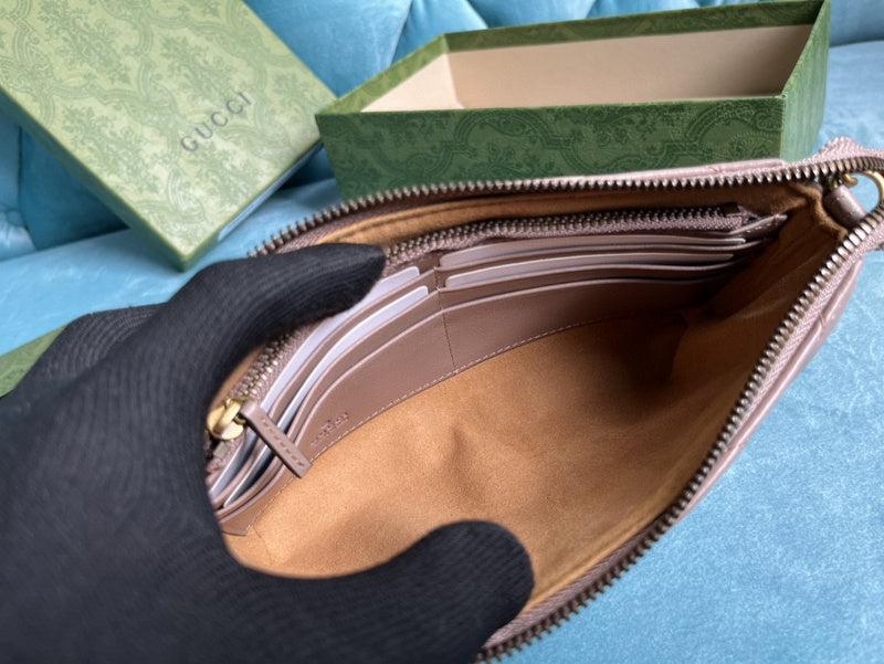 Ozarra - GG Bags - 014