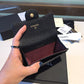 Ozarra - CHL Bags - 6296