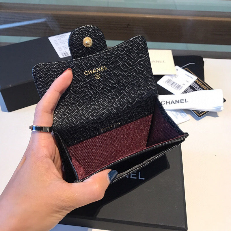 Ozarra - CHL Bags - 6296