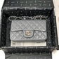 Ozarra - CHL Bags - 7467