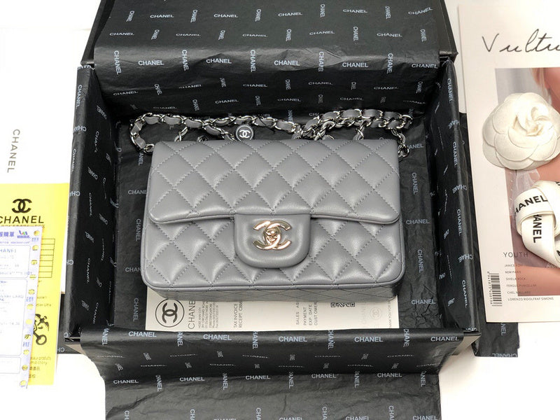 Ozarra - CHL Bags - 7467