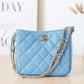 BAB - CHL Bags - 2884