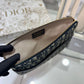 Ozarra - Dir Bags - 581