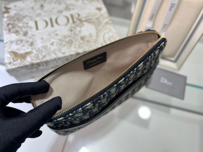 Ozarra - Dir Bags - 581