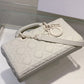 Ozarra - DOR Bags - 1256