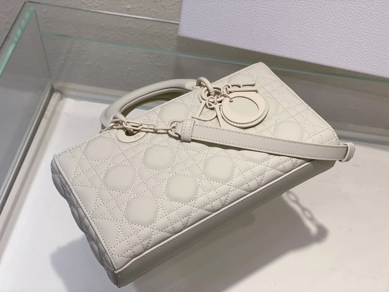 Ozarra - DOR Bags - 1256