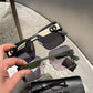 OZ - Dir Sunglasses - 035