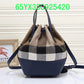 Ozarra Fashion -BBR Bags - 638