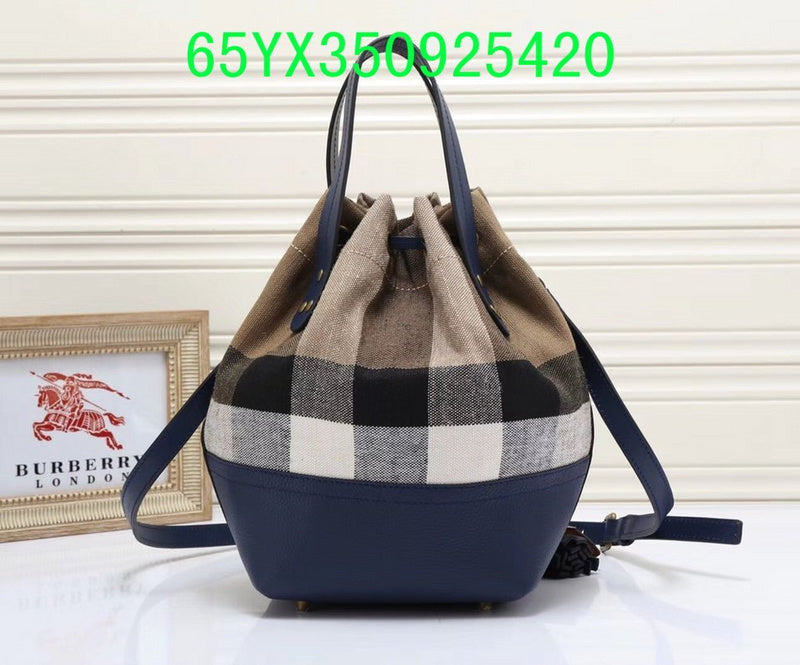 Ozarra Fashion -BBR Bags - 638