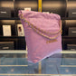 BAB - CHL Bags - 2916