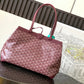 OZ - GYO Bags - 339