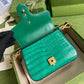 Ozarra - GCI Bags - 5845
