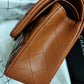 Ozarra - CHL Bags - 304