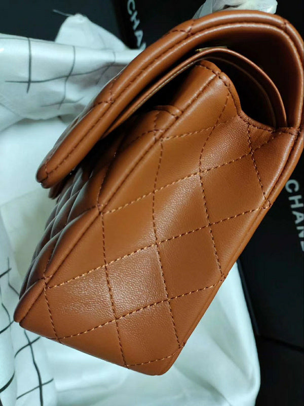 Ozarra - CHL Bags - 304