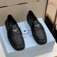 Ozarra Luxury - PD Men Shoes - 063