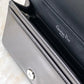Ozarra - DOR Bags - 1109
