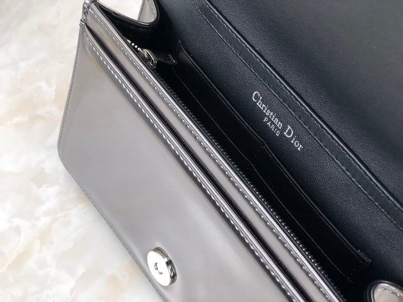 Ozarra - DOR Bags - 1109