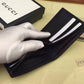 BAB - GCI Bags - 669