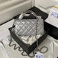 Ozarra - CHL Bags - 7573