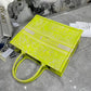 Ozarra - DOR Bags - 975