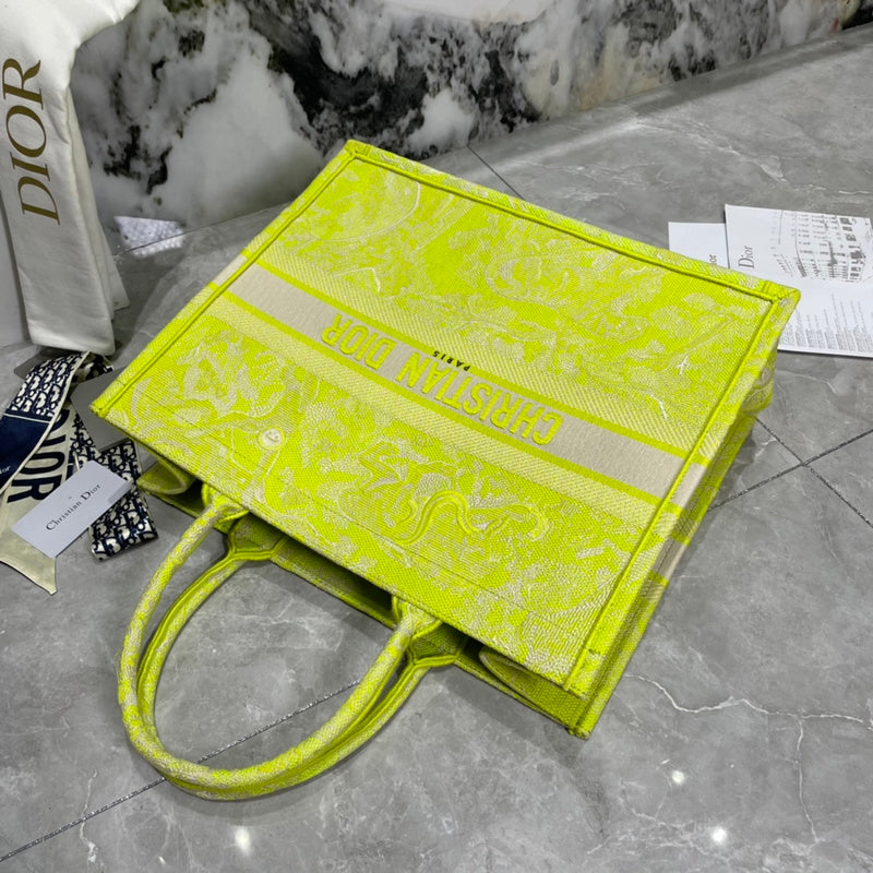 Ozarra - DOR Bags - 975