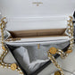 Ozarra - CHL Lady Bags - 177