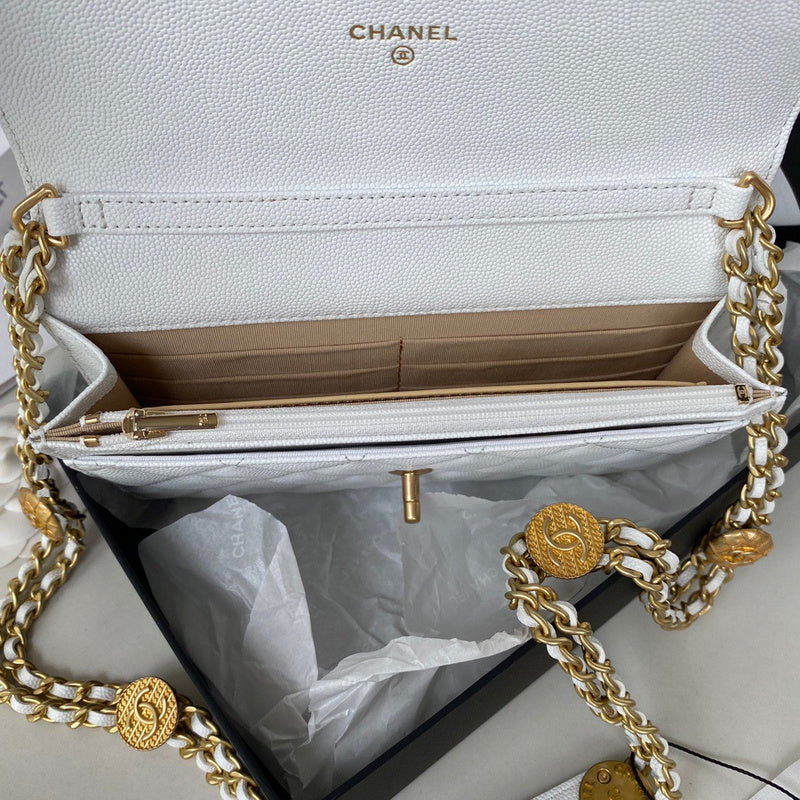 Ozarra - CHL Lady Bags - 177