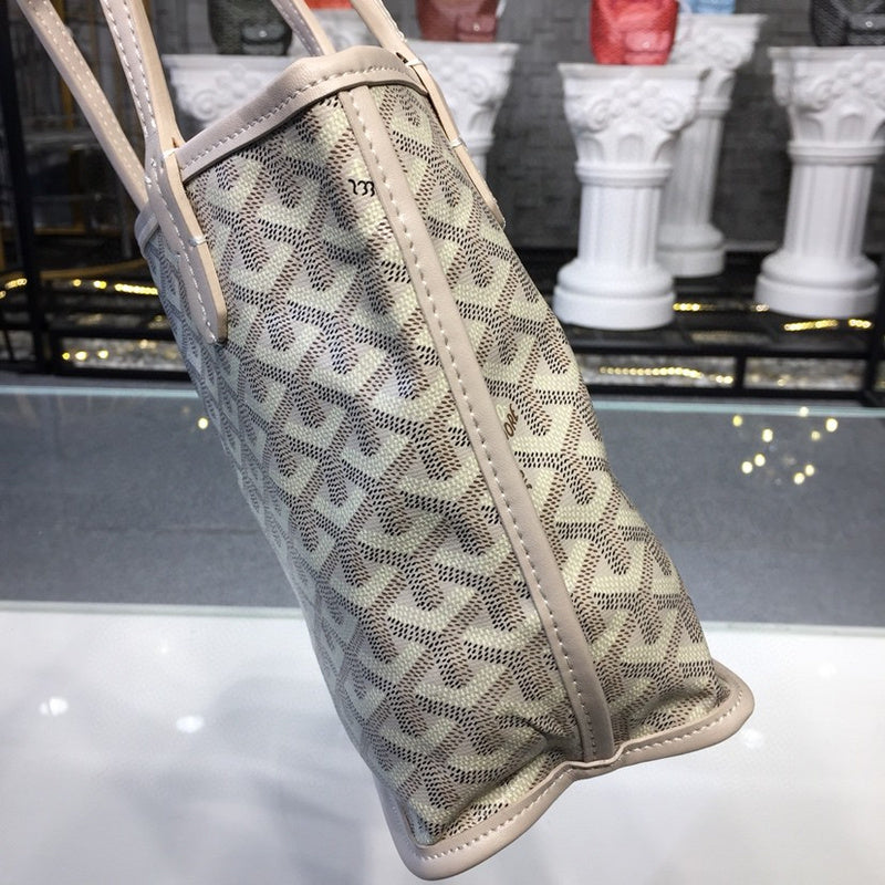Ozarra - GOD Bags - 778
