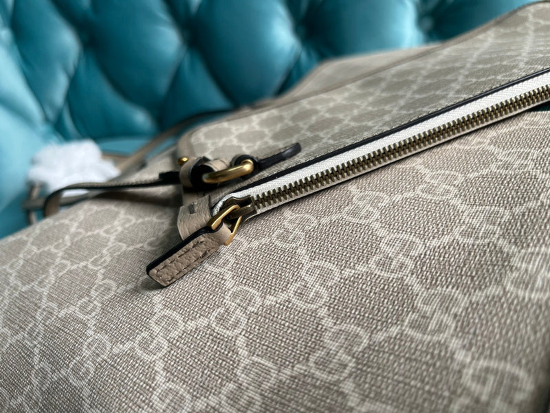 Ozarra - GCI Bags - 5333