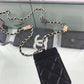 Ozarra - CHL Bags - 6298