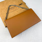 Ozarra - HMS Bags - 242