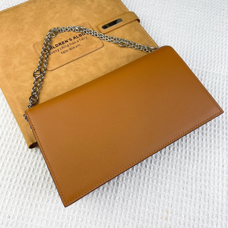 Ozarra - HMS Bags - 242