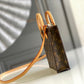 Ozarra Fashion Lu-Vi bags - 17499