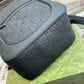 Ozarra - GG Bags - 064
