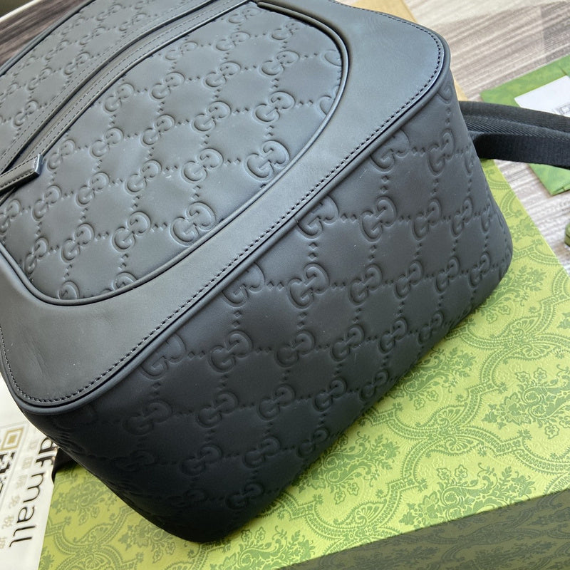 Ozarra - GG Bags - 064