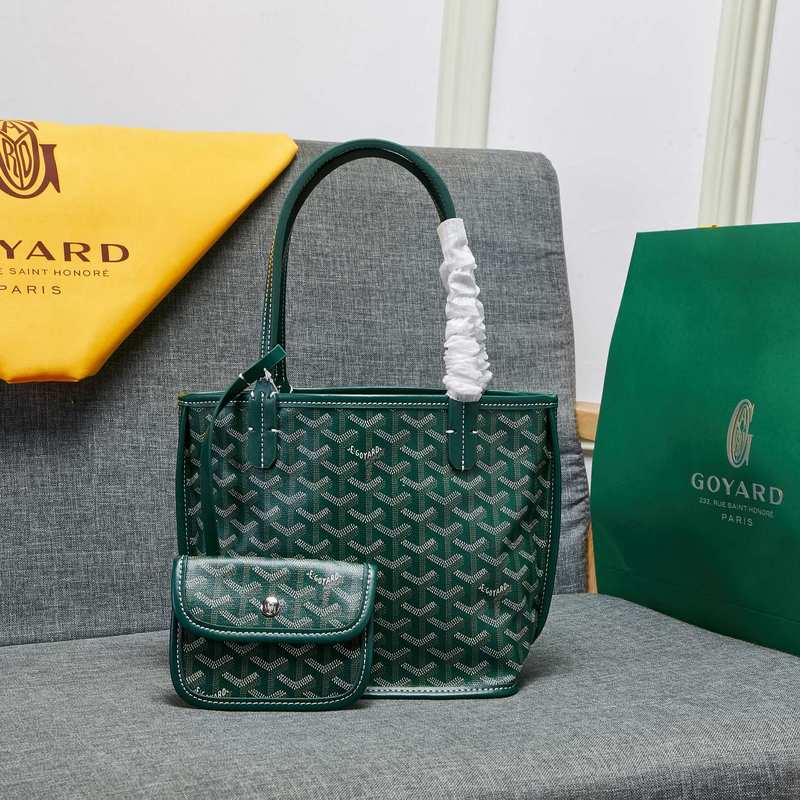 OZ - GYO Bags - 1596