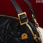Ozarra - Dir Bags - 1710