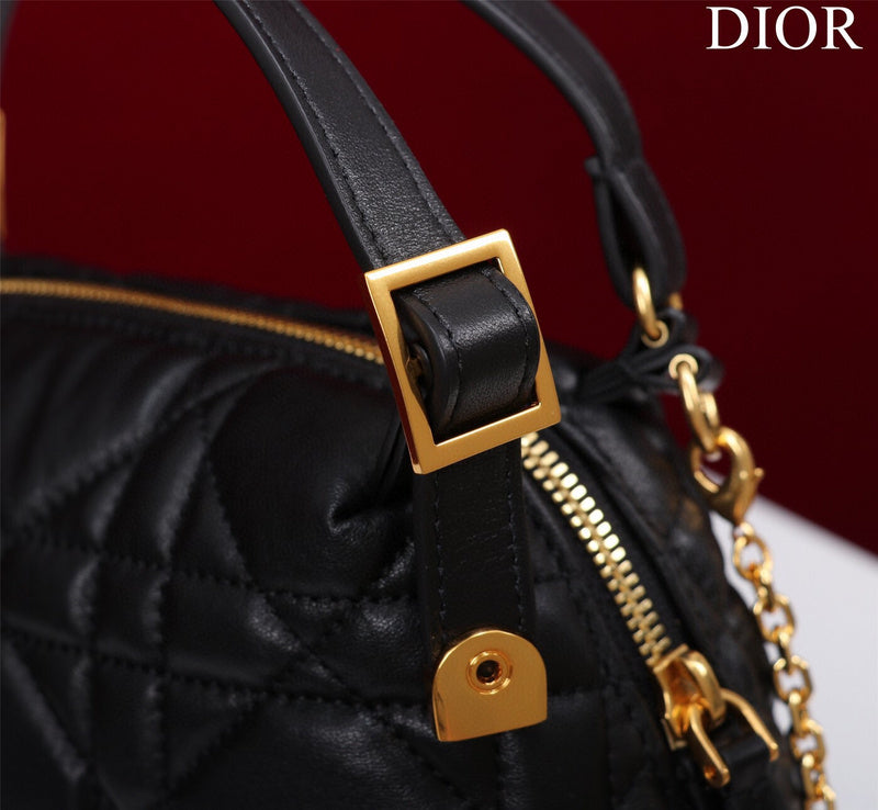 Ozarra - Dir Bags - 1710