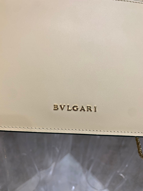 OZ - BGL Bags - 039