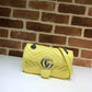 Ozarra - GCI Bags - 3948