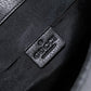 Ozarra - GCI Bags - 1950