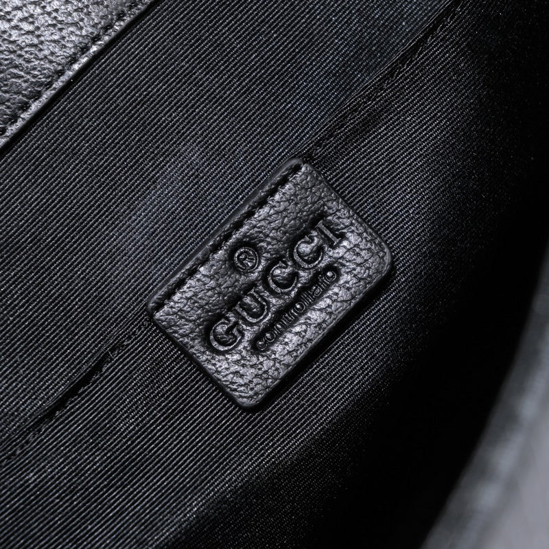 Ozarra - GCI Bags - 1950